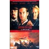 Vhs Cavalgada